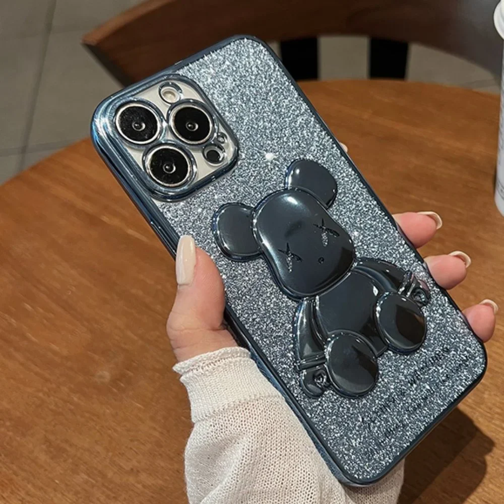 Apple Phone Cases